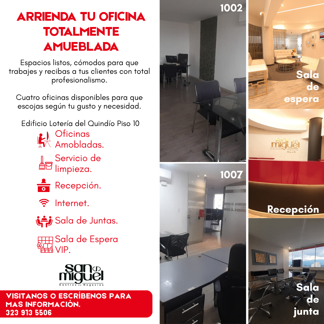 Armenia - Pereira, Circasia, Quindío, Colombia 2